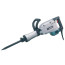 عکس چکش تخریب ماکیتا سه نظام شش گوش 1500 وات Makita HM1304 تصویر