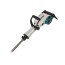 عکس چکش تخریب ماکیتا سه نظام شش گوش 1500 وات Makita HM1304 تصویر