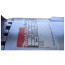 عکس چکش تخریب ماکیتا سه نظام شش گوش 1500 وات Makita HM1304 تصویر