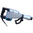 عکس چکش تخریب ماکیتا سه نظام شش گوش 1500 وات Makita HM1304 تصویر