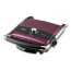 عکس گریل برقی 2000 وات فکر ماتیلدا Fakir Grill matilda تصویر