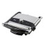 عکس گریل برقی 2000 وات فکر ماتیلدا Fakir Grill matilda تصویر