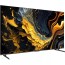 تلویزیون شیائومی مدل MI TV MAX 100
