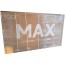 تلویزیون شیائومی مدل MI TV MAX 100