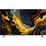 تلویزیون شیائومی مدل MI TV MAX 100