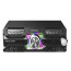 سیستم صوتی خانگی 2400 وات پاناسونیک Panasonic MAX3500