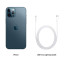 گوشی موبایل 256 گیگابایت اپل آیفون 12 پرو مکس مدل iPhone 12 Pro Max 