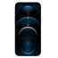گوشی موبایل 256 گیگابایت اپل آیفون 12 پرو مکس مدل iPhone 12 Pro Max 