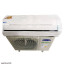 عکس کولر گازی اینورتر جنرال مکس 18000 BV186STQ GENERAL MAX INVERTER تصویر