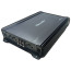 عکس آمپلی فایر خودرو مکسیدر 320 وات Maxeeder MX-AP4220 BM505