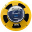 عکس میدرنج خودرو مکسیدر 6.5 اینچ Maxeeder MX-MDR6511 SD603 تصویر