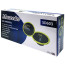 عکس میدرنج خودرو مکسیدر 6.5 اینچ Maxeeder MX-MDR6511 SD603 تصویر
