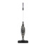 عکس بخارشوی ایستاده 1300 وات فکر fakir MAXICLEAN STEAM CLEANER تصویر