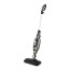 عکس بخارشوی ایستاده 1300 وات فکر fakir MAXICLEAN STEAM CLEANER تصویر
