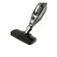 عکس بخارشوی ایستاده 1300 وات فکر fakir MAXICLEAN STEAM CLEANER تصویر
