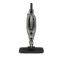 عکس بخارشوی ایستاده 1300 وات فکر fakir MAXICLEAN STEAM CLEANER تصویر