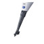 عکس بخارشوی ایستاده 1300 وات فکر fakir MAXICLEAN STEAM CLEANER تصویر