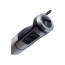 عکس گوشت کوب مایر Mayer MR-180 تصویر