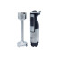 عکس گوشت کوب مایر Mayer MR-180 تصویر