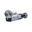 عکس گوشت کوب مایر Mayer MR-180 تصویر