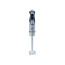 عکس گوشت کوب مایر Mayer MR-180 تصویر