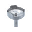 عکس گوشت کوب مایر Mayer MR-180 تصویر