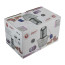 عکس خرد کن مایر Mayer MR-381 تصویر