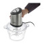 عکس خرد کن مایر Mayer MR-381 تصویر