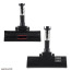 عکس جاروبرقی 1900 وات پاناسونیک PANASONIC VACUUM CLEANER 1900W MC-CG711 تصویر