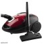 عکس جاروبرقی 1900 وات پاناسونیک PANASONIC VACUUM CLEANER 1900W MC-CJ911 تصویر