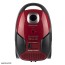 عکس جاروبرقی 1900 وات پاناسونیک PANASONIC VACUUM CLEANER 1900W MC-CJ911 تصویر