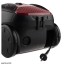 عکس جاروبرقی 1900 وات پاناسونیک PANASONIC VACUUM CLEANER 1900W MC-CJ911 تصویر