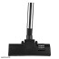 عکس جاروبرقی 1900 وات پاناسونیک PANASONIC VACUUM CLEANER 1900W MC-CJ911 تصویر