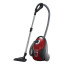 عکس جاروبرقی 25000 وات پاناسونیک PANASONIC VACUUM CLEANER 2500W MC-CJ919 تصویر