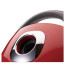 عکس جاروبرقی 25000 وات پاناسونیک PANASONIC VACUUM CLEANER 2500W MC-CJ919 تصویر