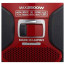 عکس جاروبرقی 25000 وات پاناسونیک PANASONIC VACUUM CLEANER 2500W MC-CJ919 تصویر
