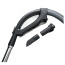 عکس جاروبرقی 25000 وات پاناسونیک PANASONIC VACUUM CLEANER 2500W MC-CJ919 تصویر