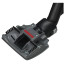عکس جاروبرقی 25000 وات پاناسونیک PANASONIC VACUUM CLEANER 2500W MC-CJ919 تصویر