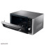 عکس مایکروفر سولاردام سامسونگ 1000 وات SAMSUNG MICROWAVE OVEN MC32F604TCT تصویر