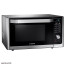 عکس مایکروفر سولاردام سامسونگ 1000 وات SAMSUNG MICROWAVE OVEN MC32F604TCT تصویر