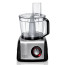 عکس غذا ساز 1250 وات بوش مدل MC812M853G تصویر