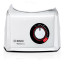 عکس غذاساز بوش 1100 وات سری 8 مدل MC812W620 تصویر