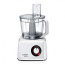 عکس غذاساز بوش 1100 وات سری 8 مدل MC812W620 تصویر
