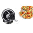 عکس غذاساز بوش 800 وات مدل MCM3201B تصویر