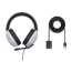 هدست بازی صدای 360 فضایی سونی مدل Sony INZONE H3 MDR G300
