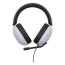 هدست بازی صدای 360 فضایی سونی مدل Sony INZONE H3 MDR G300