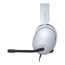 هدست بازی صدای 360 فضایی سونی مدل Sony INZONE H3 MDR G300