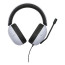 هدست بازی صدای 360 فضایی سونی مدل Sony INZONE H3 MDR G300