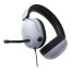 هدست بازی صدای 360 فضایی سونی مدل Sony INZONE H3 MDR G300
