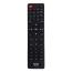 عکس دی وی دی پلیر مارشال Marshal ME-5026 تصویر
